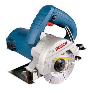 Bosch Electric Saw Parts Bosch GDC140-(3601CA4080) Parts
