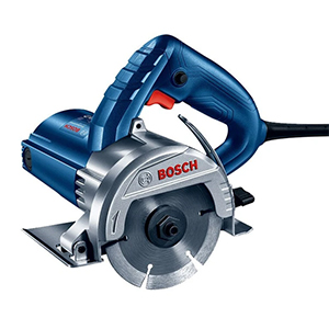 Bosch Electric Saw Parts Bosch GDC145-(3601CA0180) Parts