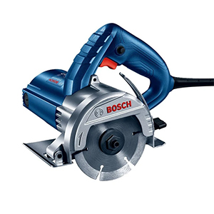 Bosch Electric Saw Parts Bosch GDC145-(3601CA4180) Parts