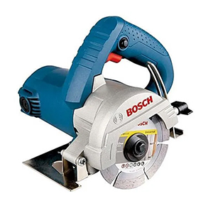 Bosch Electric Saw Parts Bosch GDM13-34-(3601C6A280) Parts