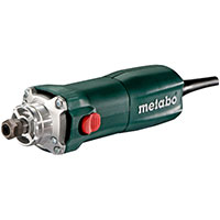Metabo Electric Grinder Parts metabo GE-710-Compact-(600615000) Parts