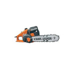 Black and Decker Electric Saws Parts Black and Decker GK1740-BR-Type-1 Parts