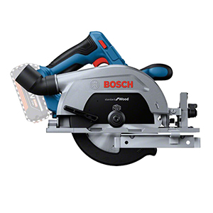 Bosch Cordless Saw Parts Bosch GKS185-LI-(3601FC1280) Parts