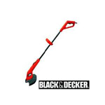 Black and Decker Electric Trimmers Parts Black and Decker GL400-AR-Type-2 Parts