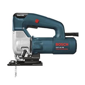 Bosch Electric Saw Parts Bosch GST85PBE-(0601587643) Parts