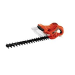 Black and Decker Electric Trimmers Parts Black and Decker GT5026-AR-Type-1 Parts
