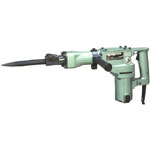 Metabo HPT Electric Hammer Drill Parts Hitachi H50 Parts