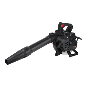 Homelite Blower & Vacuum Parts Homelite HB100-(UT-08011-D) Parts