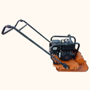 Homelite Miscellaneous Tool Parts Homelite HCP80-(UT-06042) Parts