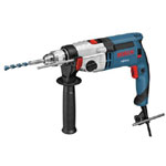 Bosch Electric Drill & Driver Parts Bosch HD21-2 Parts