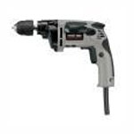 Porter Cable Electric Drills Parts Porter Cable HD500-AR-Type-1 Parts