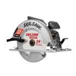 Skil Electric Saw Parts Skil HD5687-(F012568700) Parts