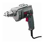 Skil Electric Drilldriver Parts Skil HD6525-(F012652500) Parts