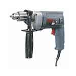 Skil Electric Drilldriver Parts Skil HD6650-(F012665000) Parts