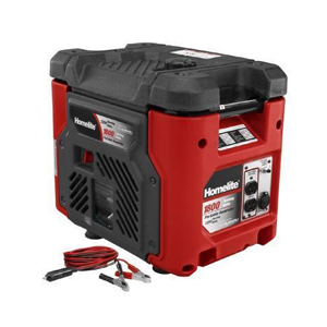 Homelite Generator Parts Homelite HG1800 Parts