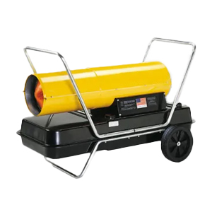 Homelite Miscellaneous Tool Parts Homelite HH100-(UT-65044) Parts