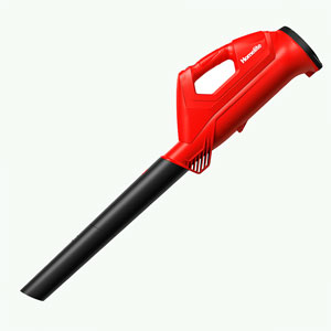 Homelite Blower & Vacuum Parts Homelite HOMBL01VNM Parts