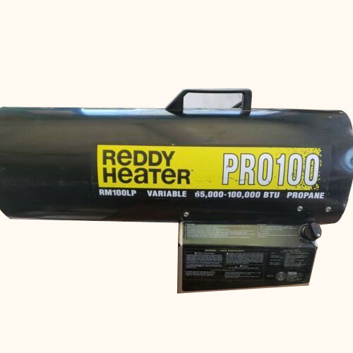Homelite Miscellaneous Tool Parts Homelite HP150-(UT-65046) Parts
