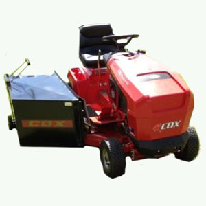 Homelite Lawn Tractors and Dolly Kit Parts Homelite HRT1240G-(UT-33024) Parts