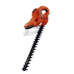 Black and Decker Electric Trimmers Parts Black and Decker HT500-BR-Type-1 Parts