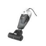 Black and Decker Electric Blower & Vacuum Parts Black and Decker HV9010-AR-Type-1 Parts