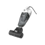 Black and Decker Electric Blower & Vacuum Parts Black and Decker HV9010-B3-Type-1 Parts