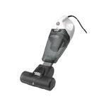 Black and Decker Electric Blower & Vacuum Parts Black and Decker HV9010P-AR-Type-1 Parts