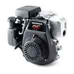 Honda GC Series Engine Parts Honda GC190LA-Type-QHC Parts