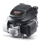 Honda GCV Series Engine Parts Honda GCV160LA0-Type-A1AF Parts