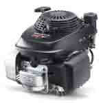 Honda GCV Series Engine Parts Honda GCV190LA-Type-N5AV Parts