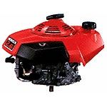 Honda GV Series Engine Parts Honda GV150K1-Type-A1E Parts