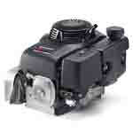 Honda GXV Series Engine Parts Honda GXV340K2-Type-DN Parts