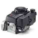Honda GXV Series Engine Parts Honda GXV340RT2-Type-DA2 Parts