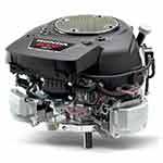 Honda GXV Series Engine Parts Honda GXV530R-Type-QRA4 Parts