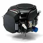Honda GXV Series Engine Parts Honda GXV630R-Type-QAF Parts