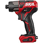 Skil Cordless Drilldriver Parts Skil ID574401 Parts