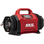  Air Compressors and Inflators Parts Skil IF5940-00 Parts