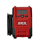 Air Compressors and Inflators Parts Skil IF5943-00 Parts