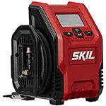  Air Compressors and Inflators Parts Skil IF5943B-00 Parts