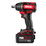 Skil Cordless Drilldriver Parts Skil IW5739-00 Parts