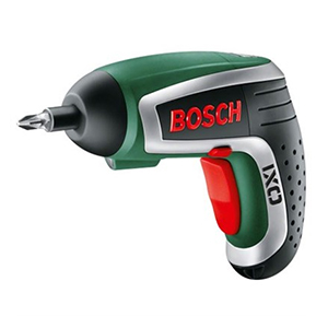 Bosch Cordless screw driver Parts Bosch IXO-(3603JA8080) Parts