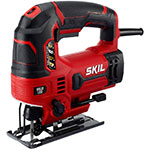 Skil Electric Saw Parts Skil JS314901 Parts