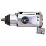 Jet Air Impact Wrench Parts Jet JSM-401 Parts