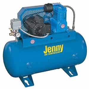 Jenny Fire Sprinkler Parts jenny K2S-17UMS Parts