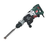 Metabo Electric Rotary Hammer Parts Metabo KHE96-(00596420) Parts