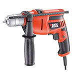 Black and Decker Electric Drill & Driver Parts Black and Decker KR550-B2-Type-1 Parts
