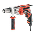 Black and Decker Electric Drill & Driver Parts Black and Decker KR655-BR-Type-1 Parts