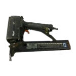 Duo-Fast Stapler Parts Duo-Fast KS-7648A Parts