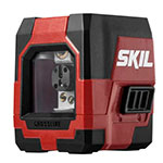 Skil Level & Measuring Tool Parts Skil LL9324G-01 Parts