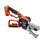 Black and Decker Electric Saws Parts Black and Decker LP1000K-Type-1 Parts